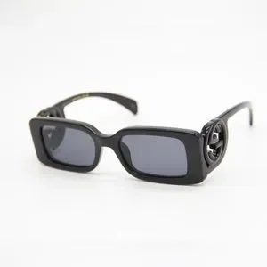 Gucci | Accessories | New Gucci Gg325s 01 Black New  display picture 1
